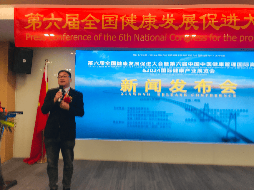 汤品礼燕张春明分享：即食燕窝引领健康养生新趋势